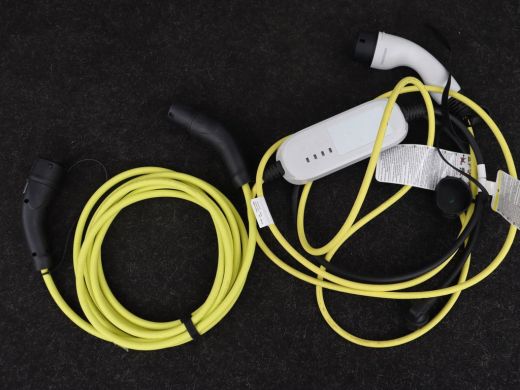 Volkswagen Tiguan 1.4 TSI eHybrid Style | Trekhaak | Stoelverwarming | 360 Camera | Adaptive cruise | Carplay | Par... ActivLease financial lease