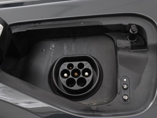 Volkswagen Tiguan 1.4 TSI eHybrid Style | Trekhaak | Stoelverwarming | 360 Camera | Adaptive cruise | Carplay | Par... ActivLease financial lease