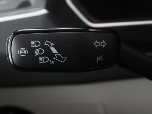 Volkswagen Tiguan 1.4 TSI eHybrid Style | Trekhaak | Stoelverwarming | 360 Camera | Adaptive cruise | Carplay | Par... ActivLease financial lease