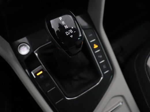 Volkswagen Tiguan 1.4 TSI eHybrid Style | Trekhaak | Stoelverwarming | 360 Camera | Adaptive cruise | Carplay | Par... ActivLease financial lease