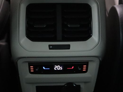 Volkswagen Tiguan 1.4 TSI eHybrid Style | Trekhaak | Stoelverwarming | 360 Camera | Adaptive cruise | Carplay | Par... ActivLease financial lease