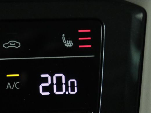 Volkswagen Tiguan 1.4 TSI eHybrid Style | Trekhaak | Stoelverwarming | 360 Camera | Adaptive cruise | Carplay | Par... ActivLease financial lease