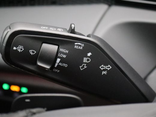 Volkswagen Tiguan 1.5 eHybrid Life Edition 204PK DSG Trekhaak, 19" LM Velgen, Keyless, Achteruitrijcamera, Side Ass... ActivLease financial lease