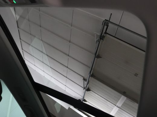 Volkswagen Tiguan 1.5 TSI Comfortline | Panoramadak | Stoelverwarming | Massage | Adaptive cruise | Carplay | Navig... ActivLease financial lease