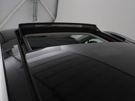 Volkswagen Tiguan 1.5 TSI Comfortline | Panoramadak | Stoelverwarming | Massage | Adaptive cruise | Carplay | Navig... ActivLease financial lease