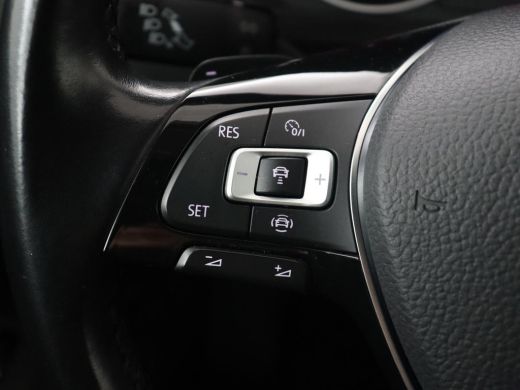 Volkswagen Tiguan 1.5 TSI Comfortline | Panoramadak | Stoelverwarming | Massage | Adaptive cruise | Carplay | Navig... ActivLease financial lease