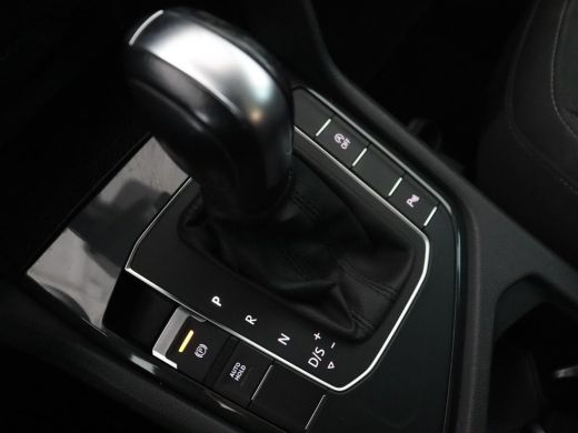 Volkswagen Tiguan 1.5 TSI Comfortline | Panoramadak | Stoelverwarming | Massage | Adaptive cruise | Carplay | Navig... ActivLease financial lease