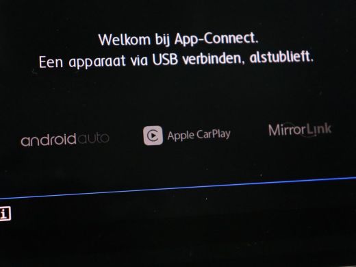 Volkswagen Tiguan 1.5 TSI Comfortline | Panoramadak | Stoelverwarming | Massage | Adaptive cruise | Carplay | Navig... ActivLease financial lease