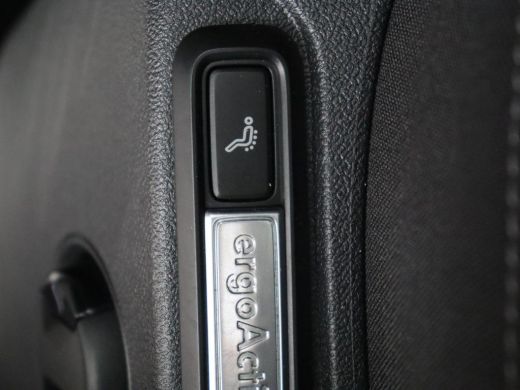 Volkswagen Tiguan 1.5 TSI Comfortline | Panoramadak | Stoelverwarming | Massage | Adaptive cruise | Carplay | Navig... ActivLease financial lease