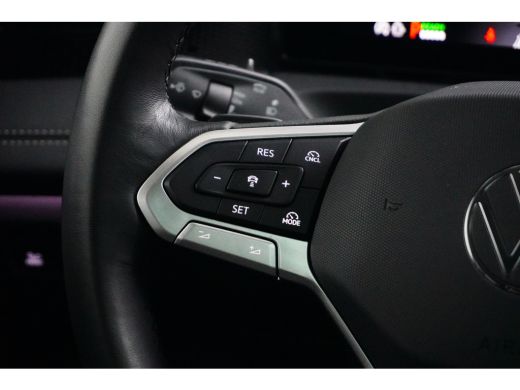 Volkswagen Tiguan 1.5 TSI eHybrid 204 pk Life 6-DSG | Panoramadak | Wegklapbare Trekhaak | Rondomzicht camera | ActivLease financial lease