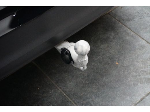 Volkswagen Tiguan 1.5 TSI eHybrid 204 pk Life 6-DSG | Panoramadak | Wegklapbare Trekhaak | Rondomzicht camera | ActivLease financial lease