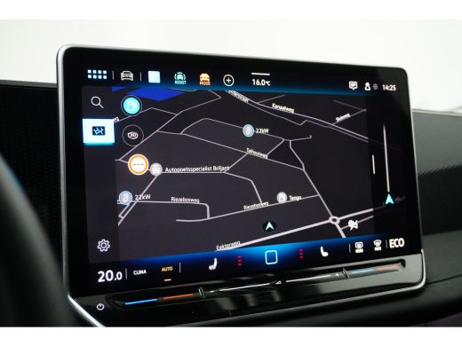 Volkswagen Tiguan 1.5 TSI eHybrid 204 pk Life 6-DSG | Panoramadak | Wegklapbare Trekhaak | Rondomzicht camera | ActivLease financial lease