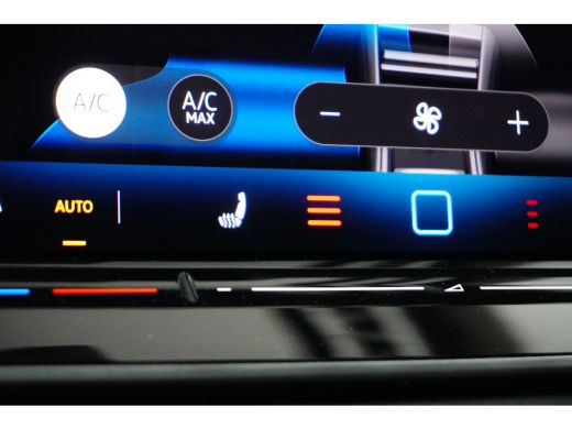 Volkswagen Tiguan 1.5 TSI eHybrid 204 pk Life 6-DSG | Panoramadak | Wegklapbare Trekhaak | Rondomzicht camera | ActivLease financial lease