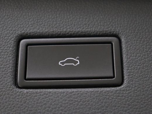 Volkswagen Tiguan 1.5 TSI R Line | Panoramadak | Stoelverwarming | Carplay | Massage | Dynaudio | Keyless | Full LE... ActivLease financial lease