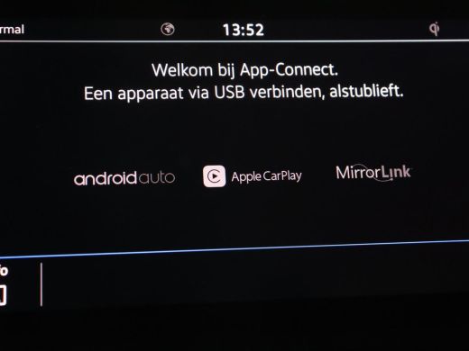 Volkswagen Tiguan 1.5 TSI R Line | Panoramadak | Stoelverwarming | Carplay | Massage | Dynaudio | Keyless | Full LE... ActivLease financial lease