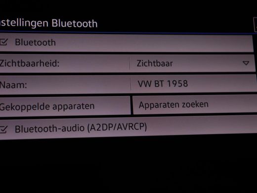 Volkswagen Tiguan 1.5 TSI R Line | Panoramadak | Stoelverwarming | Carplay | Massage | Dynaudio | Keyless | Full LE... ActivLease financial lease