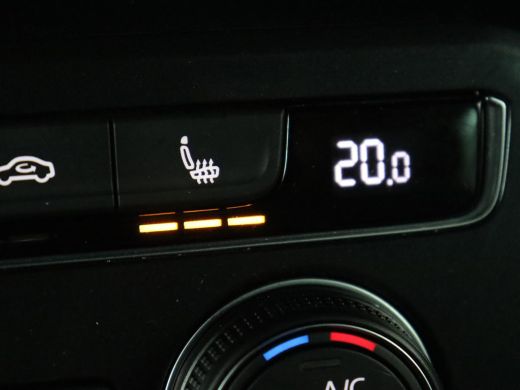 Volkswagen Tiguan 1.5 TSI R Line | Panoramadak | Stoelverwarming | Carplay | Massage | Dynaudio | Keyless | Full LE... ActivLease financial lease