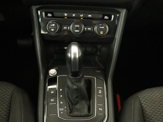 Volkswagen Tiguan Allspace 1.5 TSI Comfortline 7-persoons | 1e eigenaar | Trekhaak | Adaptive cruise | Keyless | Carplay | N... ActivLease financial lease