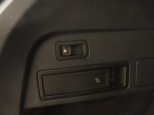 Volkswagen Tiguan Allspace 1.5 TSI Comfortline 7-persoons | 1e eigenaar | Trekhaak | Adaptive cruise | Keyless | Carplay | N... ActivLease financial lease