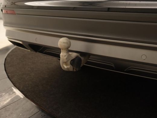 Volkswagen Tiguan Allspace 1.5 TSI Comfortline 7-persoons | 1e eigenaar | Trekhaak | Adaptive cruise | Keyless | Carplay | N... ActivLease financial lease