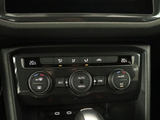 Volkswagen Tiguan Allspace 1.5 TSI Comfortline 7-persoons | 1e eigenaar | Trekhaak | Adaptive cruise | Keyless | Carplay | N... ActivLease financial lease