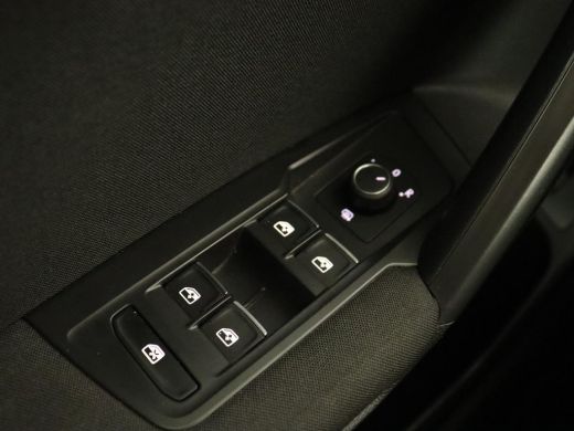 Volkswagen Tiguan Allspace 1.5 TSI Comfortline 7-persoons | 1e eigenaar | Trekhaak | Adaptive cruise | Keyless | Carplay | N... ActivLease financial lease