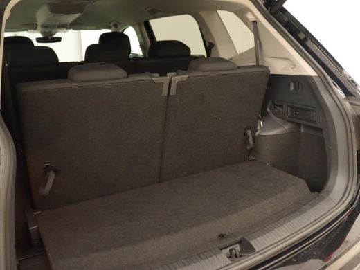 Volkswagen Tiguan Allspace 1.5 TSI Comfortline 7-persoons | 1e eigenaar | Trekhaak | Adaptive cruise | Keyless | Carplay | N... ActivLease financial lease