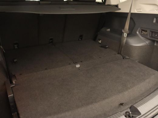 Volkswagen Tiguan Allspace 1.5 TSI Comfortline 7-persoons | 1e eigenaar | Trekhaak | Adaptive cruise | Keyless | Carplay | N... ActivLease financial lease