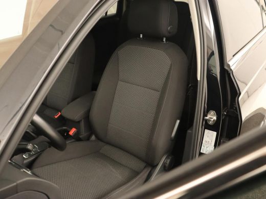 Volkswagen Tiguan Allspace 1.5 TSI Comfortline 7-persoons | 1e eigenaar | Trekhaak | Adaptive cruise | Keyless | Carplay | N... ActivLease financial lease