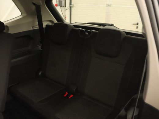 Volkswagen Tiguan Allspace 1.5 TSI Comfortline 7-persoons | 1e eigenaar | Trekhaak | Adaptive cruise | Keyless | Carplay | N... ActivLease financial lease