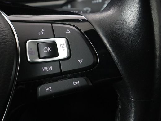 Volkswagen Tiguan Allspace 1.5 TSI R Line 7-persoons | Carplay | Adaptive cruise | 19'' | Navigatie | Camera | Virtual Cockp... ActivLease financial lease