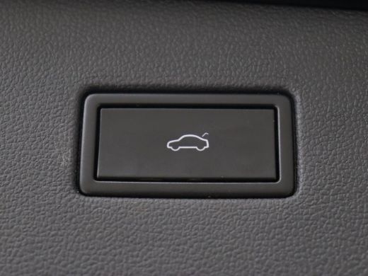 Volkswagen Tiguan Allspace 1.5 TSI R Line | Trekhaak | Camera | Full LED | Adaptive cruise | Virtual Cockpit | Park Assist |... ActivLease financial lease