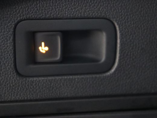 Volkswagen Tiguan Allspace 1.5 TSI R Line | Trekhaak | Camera | Full LED | Adaptive cruise | Virtual Cockpit | Park Assist |... ActivLease financial lease