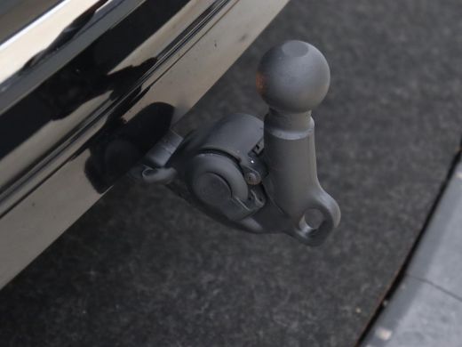 Volkswagen Tiguan Allspace 1.5 TSI R Line | Trekhaak | Camera | Full LED | Adaptive cruise | Virtual Cockpit | Park Assist |... ActivLease financial lease