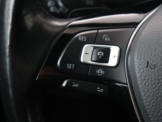 Volkswagen Tiguan Allspace 1.5 TSI R Line | Trekhaak | Camera | Full LED | Adaptive cruise | Virtual Cockpit | Park Assist |... ActivLease financial lease