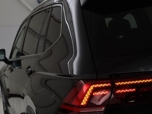 Volkswagen Tiguan Allspace 1.5 TSI R Line | Trekhaak | Camera | Full LED | Adaptive cruise | Virtual Cockpit | Park Assist |... ActivLease financial lease