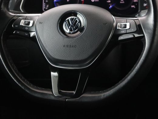 Volkswagen Tiguan Allspace 1.5 TSI R Line | Trekhaak | Camera | Full LED | Adaptive cruise | Virtual Cockpit | Park Assist |... ActivLease financial lease