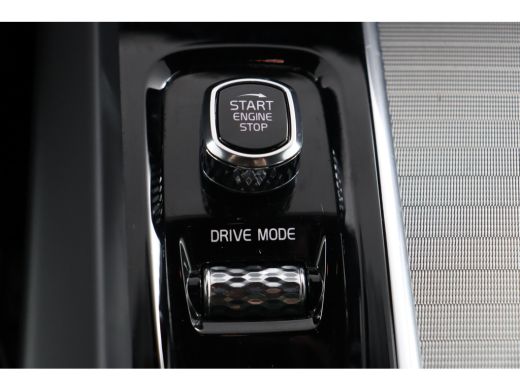 Volvo  S60 2.0 B5 R-Design ActivLease financial lease