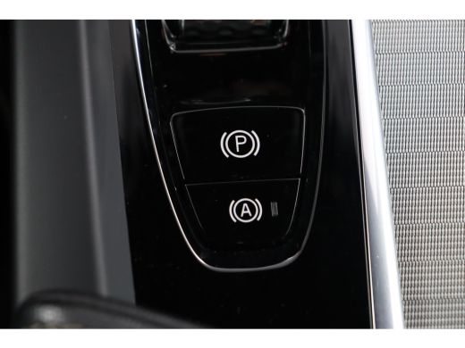 Volvo  S60 2.0 B5 R-Design ActivLease financial lease