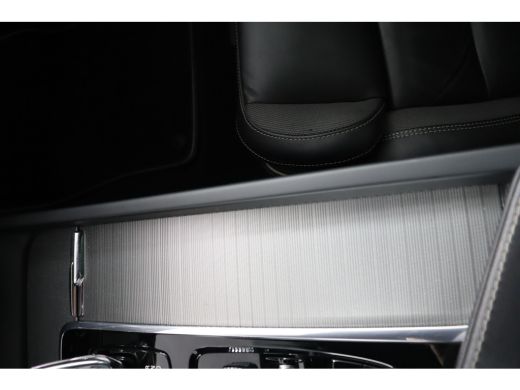 Volvo  S60 2.0 B5 R-Design ActivLease financial lease