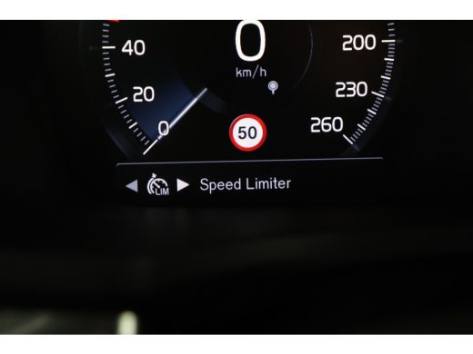 Volvo  S60 2.0 B5 R-Design ActivLease financial lease