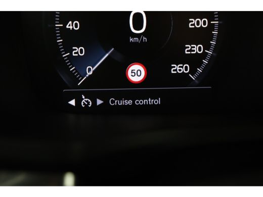 Volvo  S60 2.0 B5 R-Design ActivLease financial lease