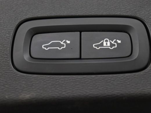 Volvo  V60 2.0 T6 AWD Recharge Inscription | Trekhaak | Stoel & stuurverwarming | Leder | Adaptive cruise | ... ActivLease financial lease