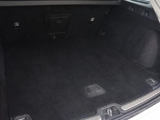 Volvo  V60 2.0 T6 AWD Recharge Inscription | Trekhaak | Stoel & stuurverwarming | Leder | Adaptive cruise | ... ActivLease financial lease