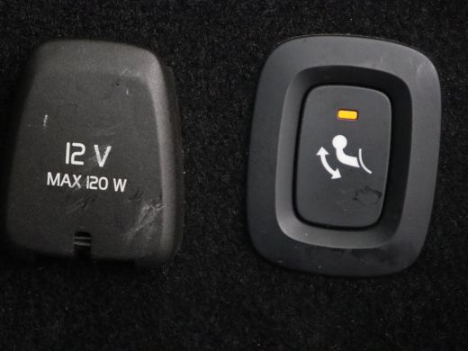 Volvo  V60 2.0 T6 AWD Recharge Inscription | Trekhaak | Stoel & stuurverwarming | Leder | Adaptive cruise | ... ActivLease financial lease