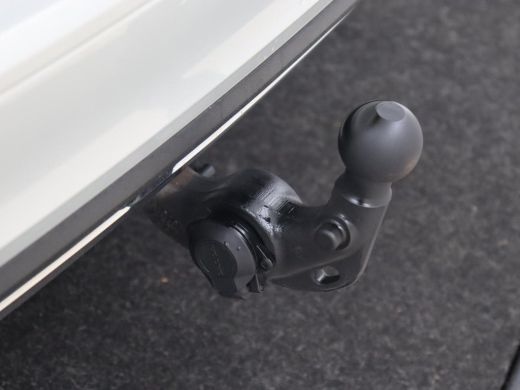 Volvo  V60 2.0 T6 AWD Recharge Inscription | Trekhaak | Stoel & stuurverwarming | Leder | Adaptive cruise | ... ActivLease financial lease