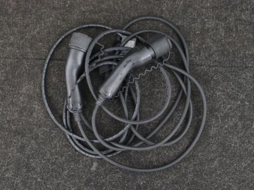 Volvo  V60 2.0 T6 AWD Recharge Inscription | Trekhaak | Stoel & stuurverwarming | Leder | Adaptive cruise | ... ActivLease financial lease