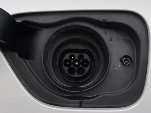 Volvo  V60 2.0 T6 AWD Recharge Inscription | Trekhaak | Stoel & stuurverwarming | Leder | Adaptive cruise | ... ActivLease financial lease