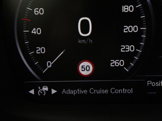 Volvo  V60 2.0 T6 AWD Recharge Inscription | Trekhaak | Stoel & stuurverwarming | Leder | Adaptive cruise | ... ActivLease financial lease