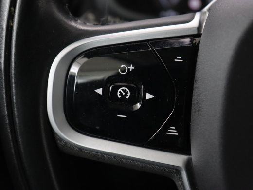 Volvo  V60 2.0 T6 AWD Recharge Inscription | Trekhaak | Stoel & stuurverwarming | Leder | Adaptive cruise | ... ActivLease financial lease